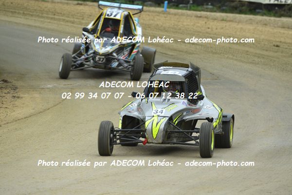 http://v2.adecom-photo.com/images//2.AUTOCROSS/2024/AUTOCROSS_FALEYRAS_2024/JUNIOR_SPRINT/BRIAND_Thais/21A_7493.JPG