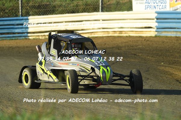 http://v2.adecom-photo.com/images//2.AUTOCROSS/2024/AUTOCROSS_FALEYRAS_2024/JUNIOR_SPRINT/BRIAND_Thais/21A_9477.JPG
