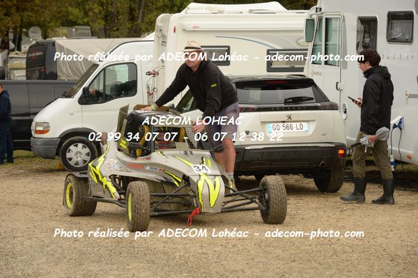 http://v2.adecom-photo.com/images//2.AUTOCROSS/2024/AUTOCROSS_FALEYRAS_2024/JUNIOR_SPRINT/BRIAND_Thais/21E_7689.JPG