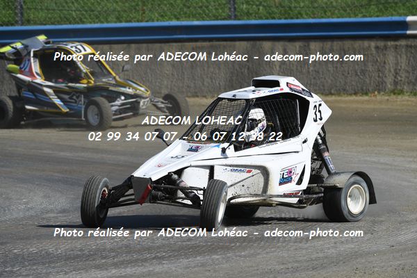 http://v2.adecom-photo.com/images//2.AUTOCROSS/2024/AUTOCROSS_FALEYRAS_2024/JUNIOR_SPRINT/CLESS_Leo/21A_0313.JPG