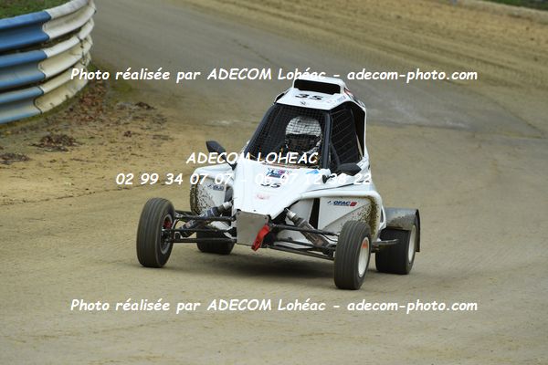 http://v2.adecom-photo.com/images//2.AUTOCROSS/2024/AUTOCROSS_FALEYRAS_2024/JUNIOR_SPRINT/CLESS_Leo/21A_7473.JPG