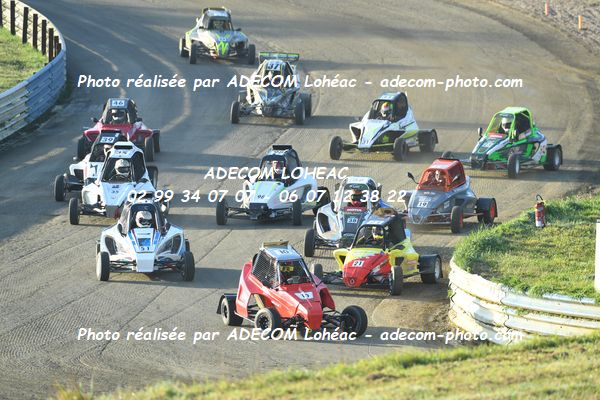 http://v2.adecom-photo.com/images//2.AUTOCROSS/2024/AUTOCROSS_FALEYRAS_2024/JUNIOR_SPRINT/CLESS_Leo/21A_9465.JPG