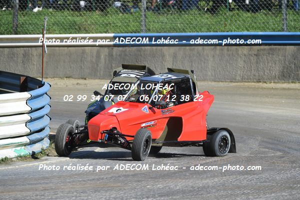 http://v2.adecom-photo.com/images//2.AUTOCROSS/2024/AUTOCROSS_FALEYRAS_2024/JUNIOR_SPRINT/DAYOT_Sacha/21A_0360.JPG