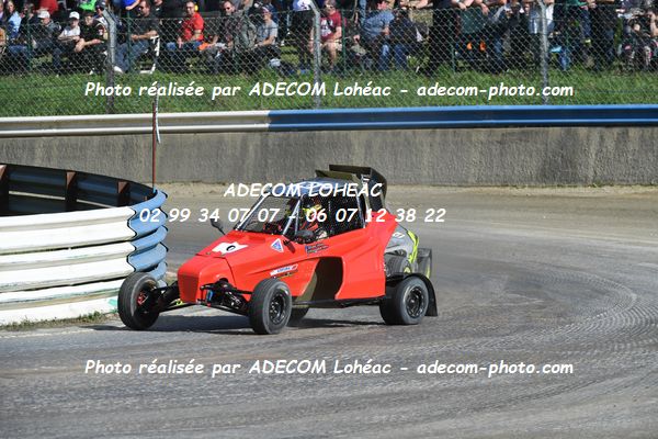 http://v2.adecom-photo.com/images//2.AUTOCROSS/2024/AUTOCROSS_FALEYRAS_2024/JUNIOR_SPRINT/DAYOT_Sacha/21A_0375.JPG