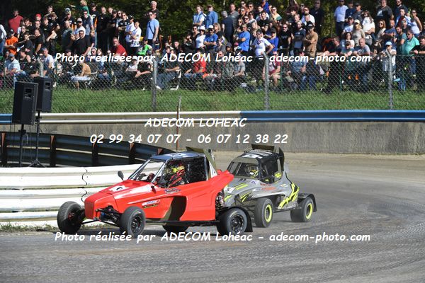 http://v2.adecom-photo.com/images//2.AUTOCROSS/2024/AUTOCROSS_FALEYRAS_2024/JUNIOR_SPRINT/DAYOT_Sacha/21A_0387.JPG