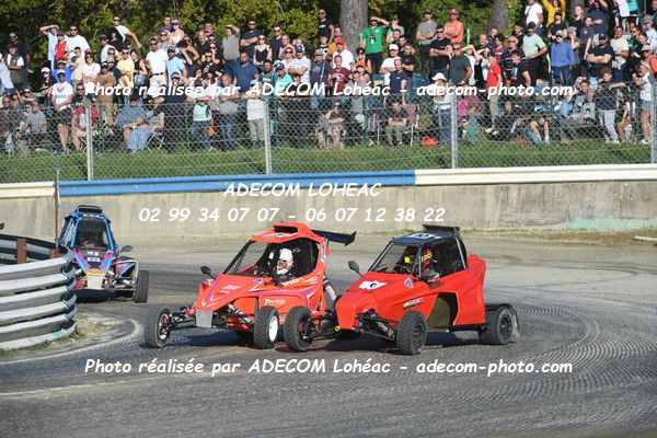 http://v2.adecom-photo.com/images//2.AUTOCROSS/2024/AUTOCROSS_FALEYRAS_2024/JUNIOR_SPRINT/DAYOT_Sacha/21A_1051.JPG