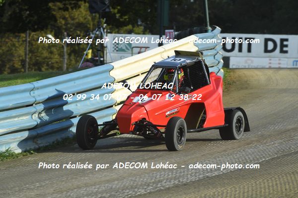 http://v2.adecom-photo.com/images//2.AUTOCROSS/2024/AUTOCROSS_FALEYRAS_2024/JUNIOR_SPRINT/DAYOT_Sacha/21A_9078.JPG