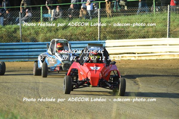 http://v2.adecom-photo.com/images//2.AUTOCROSS/2024/AUTOCROSS_FALEYRAS_2024/JUNIOR_SPRINT/DAYOT_Sacha/21A_9467.JPG
