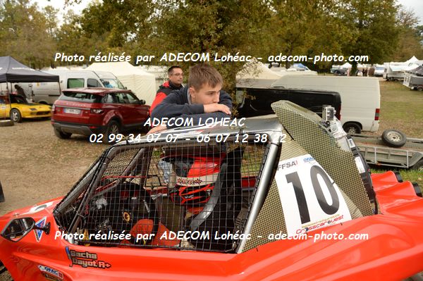 http://v2.adecom-photo.com/images//2.AUTOCROSS/2024/AUTOCROSS_FALEYRAS_2024/JUNIOR_SPRINT/DAYOT_Sacha/21E_7731.JPG