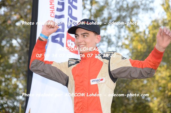 http://v2.adecom-photo.com/images//2.AUTOCROSS/2024/AUTOCROSS_FALEYRAS_2024/JUNIOR_SPRINT/DAYOT_Sacha/21E_8200.JPG