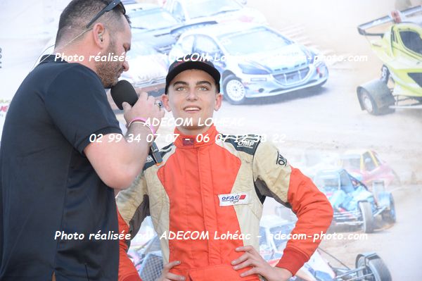 http://v2.adecom-photo.com/images//2.AUTOCROSS/2024/AUTOCROSS_FALEYRAS_2024/JUNIOR_SPRINT/DAYOT_Sacha/21E_8201.JPG