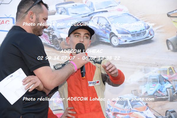 http://v2.adecom-photo.com/images//2.AUTOCROSS/2024/AUTOCROSS_FALEYRAS_2024/JUNIOR_SPRINT/DAYOT_Sacha/21E_8205.JPG