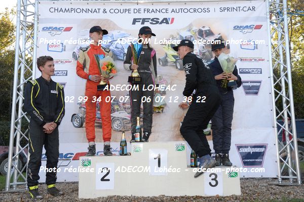 http://v2.adecom-photo.com/images//2.AUTOCROSS/2024/AUTOCROSS_FALEYRAS_2024/JUNIOR_SPRINT/DAYOT_Sacha/21E_8221.JPG