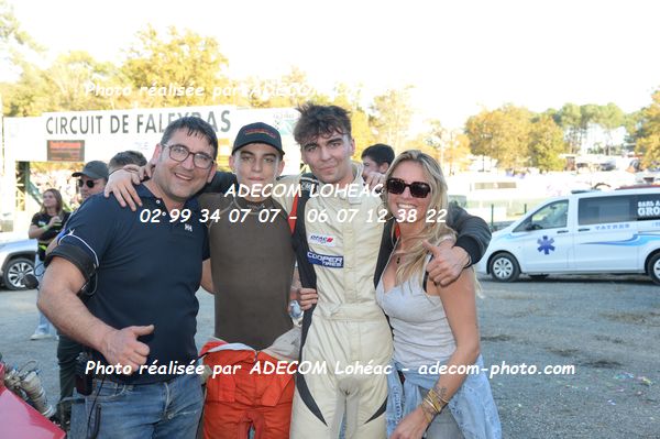 http://v2.adecom-photo.com/images//2.AUTOCROSS/2024/AUTOCROSS_FALEYRAS_2024/JUNIOR_SPRINT/DAYOT_Sacha/21E_8299.JPG