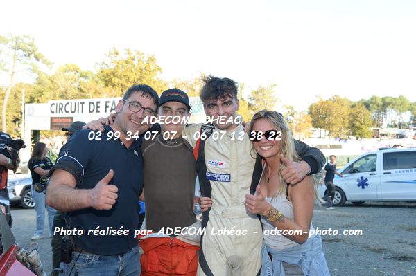 http://v2.adecom-photo.com/images//2.AUTOCROSS/2024/AUTOCROSS_FALEYRAS_2024/JUNIOR_SPRINT/DAYOT_Sacha/21E_8300.JPG