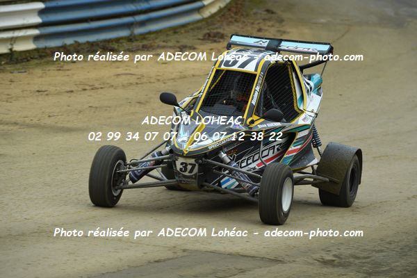 http://v2.adecom-photo.com/images//2.AUTOCROSS/2024/AUTOCROSS_FALEYRAS_2024/JUNIOR_SPRINT/DEGRAVE_Maxime/21A_7485.JPG