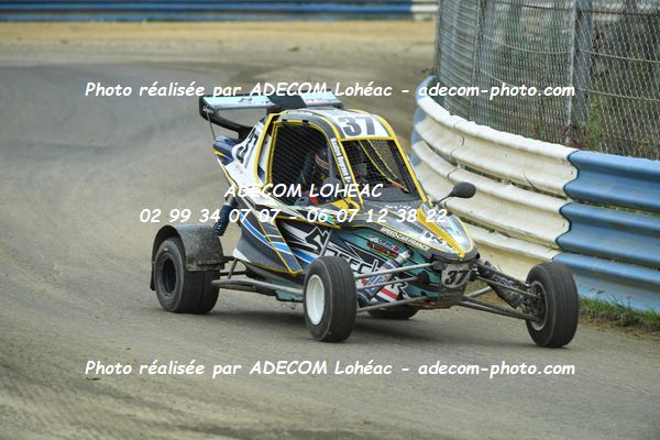 http://v2.adecom-photo.com/images//2.AUTOCROSS/2024/AUTOCROSS_FALEYRAS_2024/JUNIOR_SPRINT/DEGRAVE_Maxime/21A_8309.JPG