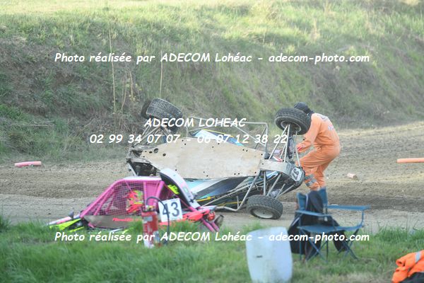 http://v2.adecom-photo.com/images//2.AUTOCROSS/2024/AUTOCROSS_FALEYRAS_2024/JUNIOR_SPRINT/DEGRAVE_Maxime/21A_9067.JPG