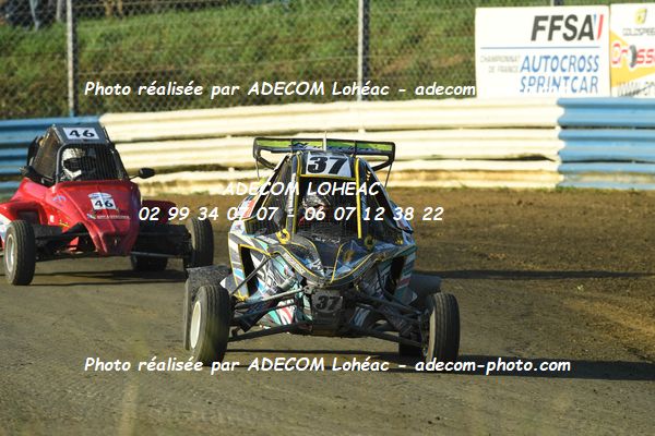 http://v2.adecom-photo.com/images//2.AUTOCROSS/2024/AUTOCROSS_FALEYRAS_2024/JUNIOR_SPRINT/DEGRAVE_Maxime/21A_9482.JPG