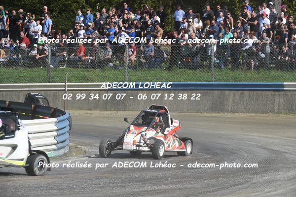 http://v2.adecom-photo.com/images//2.AUTOCROSS/2024/AUTOCROSS_FALEYRAS_2024/JUNIOR_SPRINT/DE_SILVA_Andrea/21A_0395.JPG