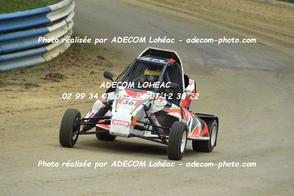 http://v2.adecom-photo.com/images//2.AUTOCROSS/2024/AUTOCROSS_FALEYRAS_2024/JUNIOR_SPRINT/DE_SILVA_Andrea/21A_7470.JPG