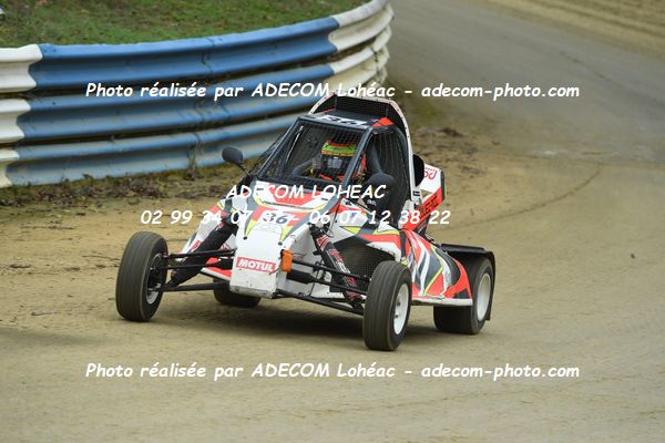 http://v2.adecom-photo.com/images//2.AUTOCROSS/2024/AUTOCROSS_FALEYRAS_2024/JUNIOR_SPRINT/DE_SILVA_Andrea/21A_7478.JPG