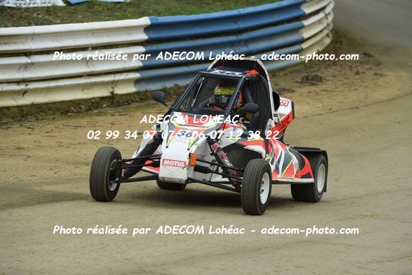 http://v2.adecom-photo.com/images//2.AUTOCROSS/2024/AUTOCROSS_FALEYRAS_2024/JUNIOR_SPRINT/DE_SILVA_Andrea/21A_7486.JPG