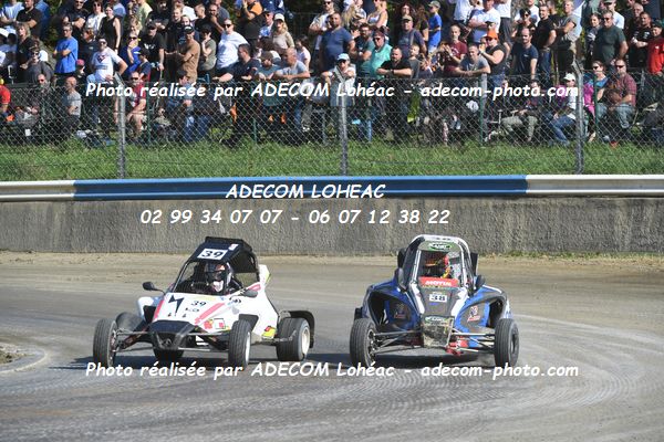 http://v2.adecom-photo.com/images//2.AUTOCROSS/2024/AUTOCROSS_FALEYRAS_2024/JUNIOR_SPRINT/DUFOUR_Andrea/21A_0332.JPG