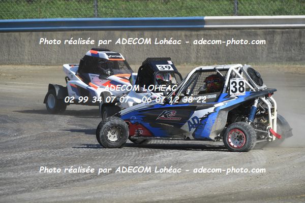 http://v2.adecom-photo.com/images//2.AUTOCROSS/2024/AUTOCROSS_FALEYRAS_2024/JUNIOR_SPRINT/DUFOUR_Andrea/21A_0343.JPG