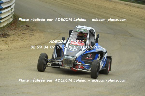 http://v2.adecom-photo.com/images//2.AUTOCROSS/2024/AUTOCROSS_FALEYRAS_2024/JUNIOR_SPRINT/DUFOUR_Andrea/21A_7404.JPG