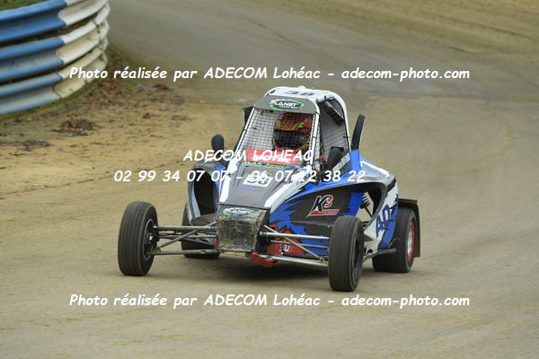 http://v2.adecom-photo.com/images//2.AUTOCROSS/2024/AUTOCROSS_FALEYRAS_2024/JUNIOR_SPRINT/DUFOUR_Andrea/21A_7422.JPG