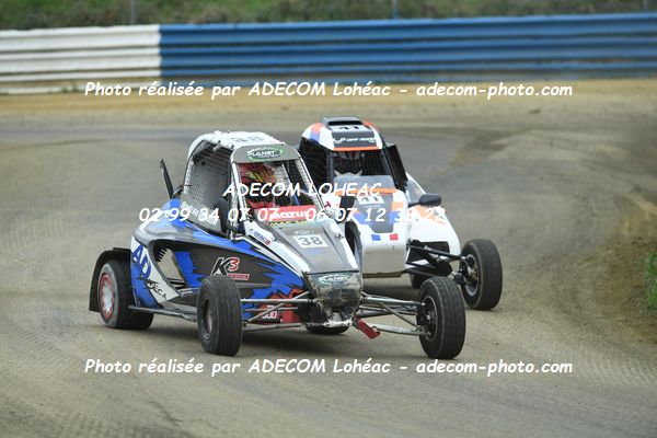 http://v2.adecom-photo.com/images//2.AUTOCROSS/2024/AUTOCROSS_FALEYRAS_2024/JUNIOR_SPRINT/DUFOUR_Andrea/21A_8314.JPG