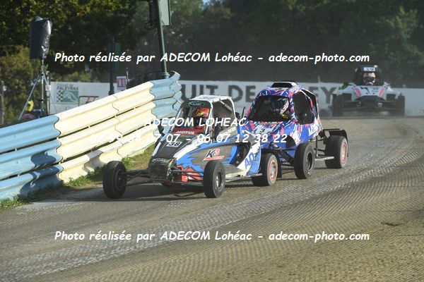 http://v2.adecom-photo.com/images//2.AUTOCROSS/2024/AUTOCROSS_FALEYRAS_2024/JUNIOR_SPRINT/DUFOUR_Andrea/21A_9048.JPG
