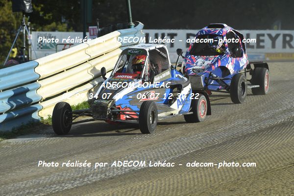 http://v2.adecom-photo.com/images//2.AUTOCROSS/2024/AUTOCROSS_FALEYRAS_2024/JUNIOR_SPRINT/DUFOUR_Andrea/21A_9052.JPG