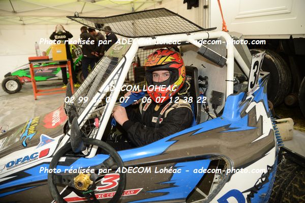 http://v2.adecom-photo.com/images//2.AUTOCROSS/2024/AUTOCROSS_FALEYRAS_2024/JUNIOR_SPRINT/DUFOUR_Andrea/21E_7694.JPG