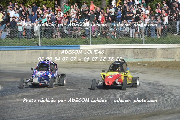 http://v2.adecom-photo.com/images//2.AUTOCROSS/2024/AUTOCROSS_FALEYRAS_2024/JUNIOR_SPRINT/FERET_Gary/21A_1039.JPG