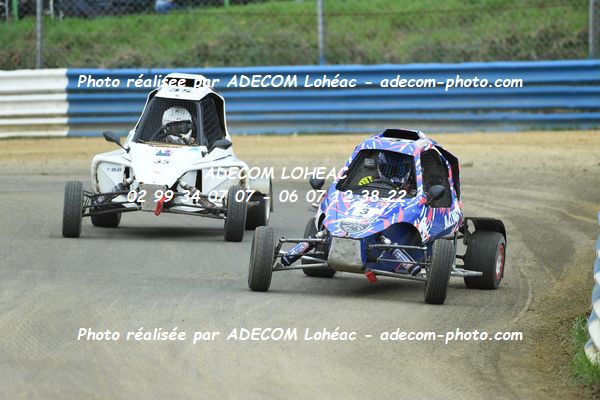http://v2.adecom-photo.com/images//2.AUTOCROSS/2024/AUTOCROSS_FALEYRAS_2024/JUNIOR_SPRINT/FERET_Gary/21A_8281.JPG