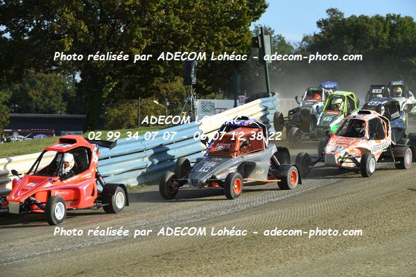 http://v2.adecom-photo.com/images//2.AUTOCROSS/2024/AUTOCROSS_FALEYRAS_2024/JUNIOR_SPRINT/FERET_Gary/21A_9036.JPG