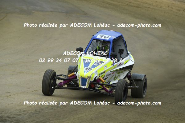 http://v2.adecom-photo.com/images//2.AUTOCROSS/2024/AUTOCROSS_FALEYRAS_2024/JUNIOR_SPRINT/FERNADEZ_Paris/21A_7455.JPG