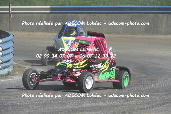 http://v2.adecom-photo.com/images//2.AUTOCROSS/2024/AUTOCROSS_FALEYRAS_2024/JUNIOR_SPRINT/LUCCHINI_Clara/21A_0369.JPG
