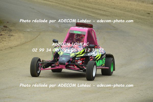 http://v2.adecom-photo.com/images//2.AUTOCROSS/2024/AUTOCROSS_FALEYRAS_2024/JUNIOR_SPRINT/LUCCHINI_Clara/21A_7467.JPG