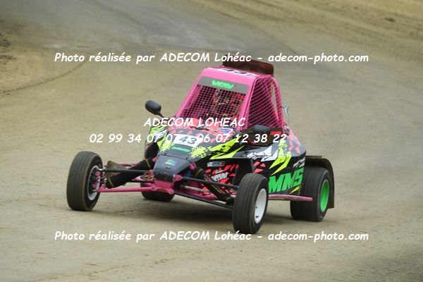 http://v2.adecom-photo.com/images//2.AUTOCROSS/2024/AUTOCROSS_FALEYRAS_2024/JUNIOR_SPRINT/LUCCHINI_Clara/21A_7475.JPG