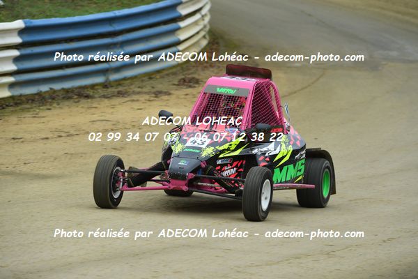 http://v2.adecom-photo.com/images//2.AUTOCROSS/2024/AUTOCROSS_FALEYRAS_2024/JUNIOR_SPRINT/LUCCHINI_Clara/21A_7483.JPG