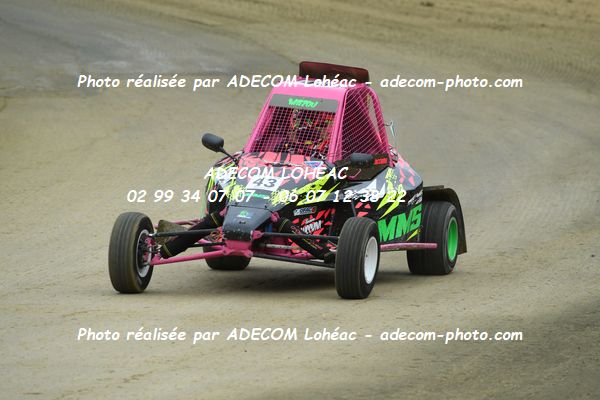 http://v2.adecom-photo.com/images//2.AUTOCROSS/2024/AUTOCROSS_FALEYRAS_2024/JUNIOR_SPRINT/LUCCHINI_Clara/21A_7492.JPG