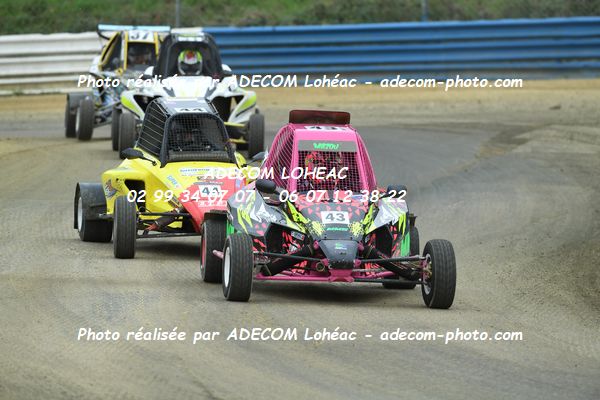 http://v2.adecom-photo.com/images//2.AUTOCROSS/2024/AUTOCROSS_FALEYRAS_2024/JUNIOR_SPRINT/LUCCHINI_Clara/21A_8315.JPG