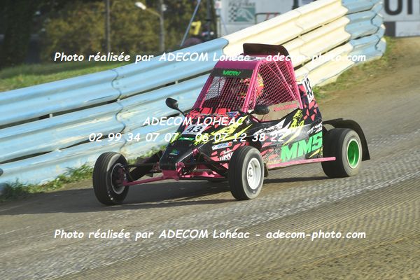 http://v2.adecom-photo.com/images//2.AUTOCROSS/2024/AUTOCROSS_FALEYRAS_2024/JUNIOR_SPRINT/LUCCHINI_Clara/21A_9072.JPG