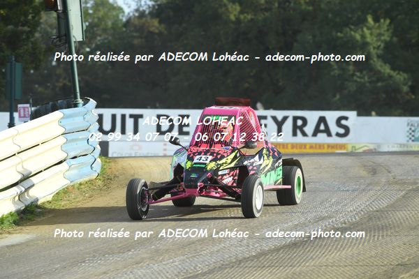 http://v2.adecom-photo.com/images//2.AUTOCROSS/2024/AUTOCROSS_FALEYRAS_2024/JUNIOR_SPRINT/LUCCHINI_Clara/21A_9087.JPG