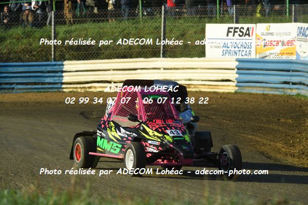http://v2.adecom-photo.com/images//2.AUTOCROSS/2024/AUTOCROSS_FALEYRAS_2024/JUNIOR_SPRINT/LUCCHINI_Clara/21A_9443.JPG