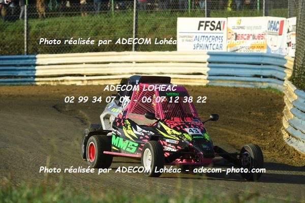 http://v2.adecom-photo.com/images//2.AUTOCROSS/2024/AUTOCROSS_FALEYRAS_2024/JUNIOR_SPRINT/LUCCHINI_Clara/21A_9444.JPG