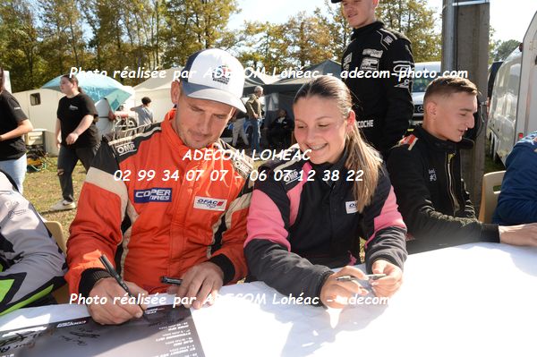 http://v2.adecom-photo.com/images//2.AUTOCROSS/2024/AUTOCROSS_FALEYRAS_2024/JUNIOR_SPRINT/LUCCHINI_Clara/21E_7999.JPG